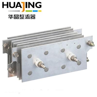 China PTS400A Inverter/Converter Diode Rectifier Single Phase Rectifier Bridge Three Phase Bridge Rectifier for sale