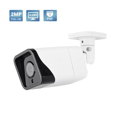 China Chinese best motion detection market custom design IR smart CGI CMOS sensor ecurity cctv video camera SDK, day&night outside 1080 camera for sale