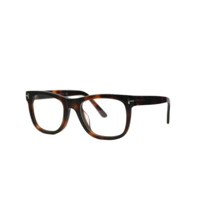 China For Oversized Luxury Vintage Reading Glasses Myopia Glasses Brand Men Women Optical Frame Prescription Reading Glasses Eyeglasees for sale