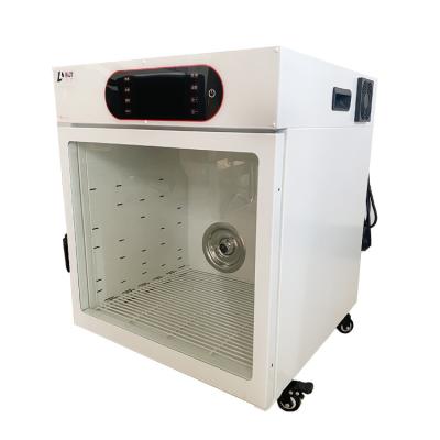 China Sustainable Pet Cleaning with Automatic Pet Drying Box for Small and Medium Pets for sale