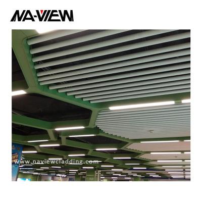 China Artistic Ceiling Tiles American Plastic Drop Ceilings Panels for sale