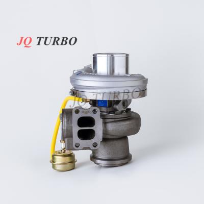 China good price 325D turbocharger for earth mobile excavator 177-0440 250-7696 10R3759 for engine C7 standard for sale