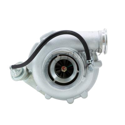 China Factory Directly Selling Parts Engine For Liebherr 916 926 Turbocharger Part Number 53296707104 53269887104 for sale