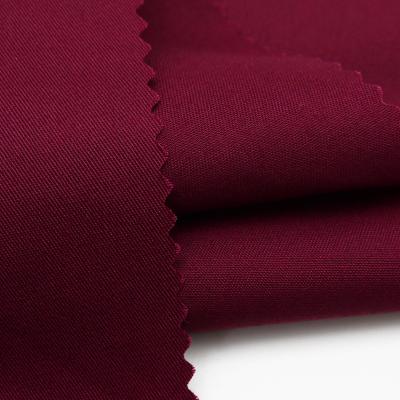 China Waterproof 65% Polyester 35% Cotton TC 175gsm Plain Fabric for sale