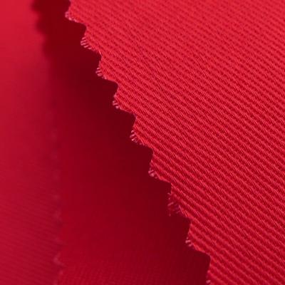 China Waterproof 80% Polyester 20% Cotton 175gsm Plain Fabric for sale