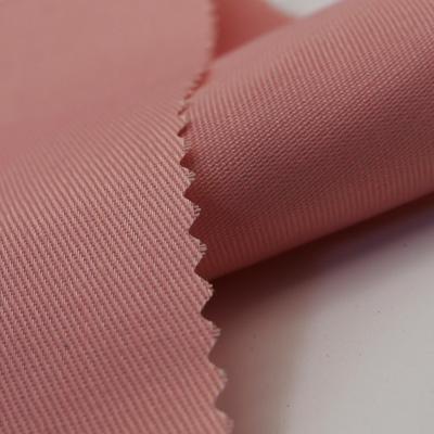 China Waterproof 80% Polyester 20% Cotton TC 110gsm Poplin Fabric for sale