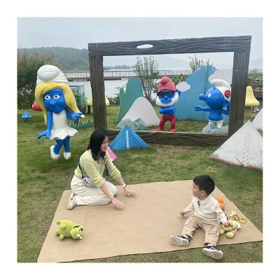 China 100% Wipeable Toy Outdoor Mat Blanket Water Resistant Educational Leather Vegan Simple Clean Material Babies and Toddlers Kids Play Mat for sale