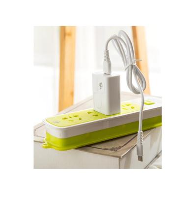 China High Quality Charger TYPE-C, IOS, Android Interface 3A/5G Smart Fast Charging Mobile Phone Charger for sale