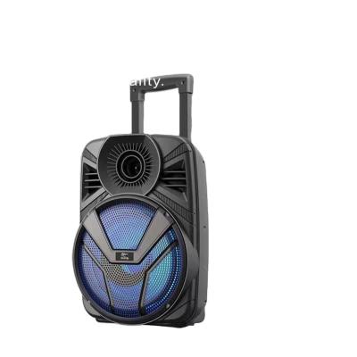 China USB.TF. Display. Audio input. Remote control. 12 inch bass. Triple. 2021 Large Bass Party Dance Player Wireless Portable Outdoor High Quality Loud Blue Tooth Speaker for sale