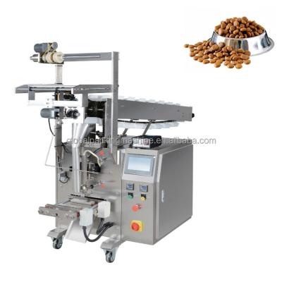 China Food Packaging Poly Scale Packing Paneer Plastic Sachet Bag Sealing Machine for sale