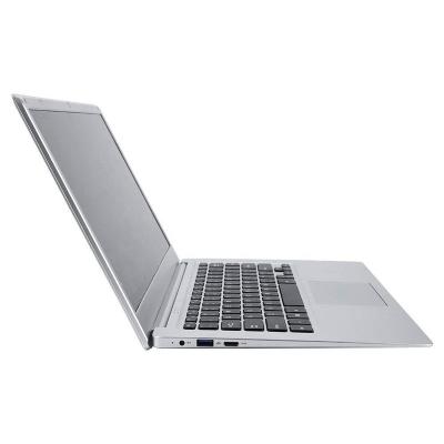 China No Z8350 Hot 14 Inch Notebook Laptop Factory Sale Cheap Price for sale