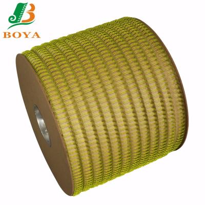 China For Notebook High Quality In Roll Metal Double Buckle Wire O Binding For Notebook for sale