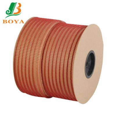 China For Notebook Factory Hot Sale Loop Book Calendar Double Binding O Wire In Coil for sale