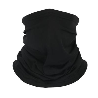 China Hot Factory Sale Anti-UV UV Scarf Face Mask With Wholesale Price for sale