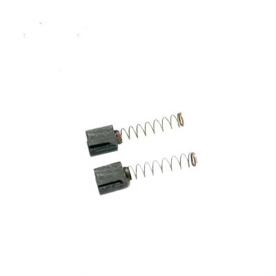 China Drills 90929 dremel carbon brushes for 2615090929 DREMEL 275, 285, 395 for sale