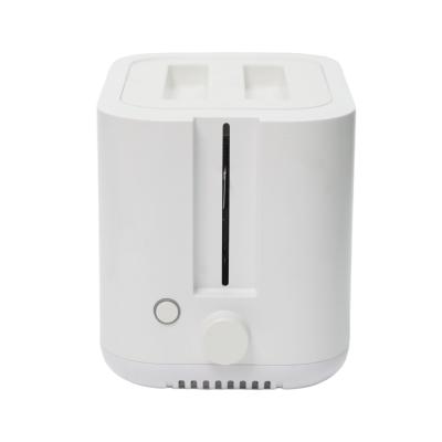 China Household Hot Sale Breakfast Toaster for sale