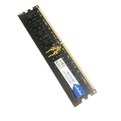 China HEORIADY 2666MHz 8GB ddr4 desktop factory hotsal desktop ddr4 8gb RAM 2666mhz memory for desktop PC for sale