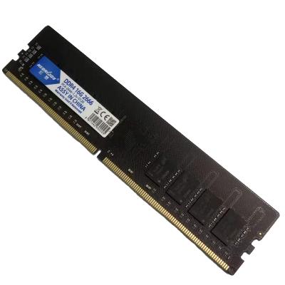 China HEORIADY Low Price 4GB 8GB 16GB DDR4 RAM Memory Cost Cheapest For Desktop PC 2133MHz 2400MHz 2666MHz DDR4 Mem Computer RAM Parts for sale