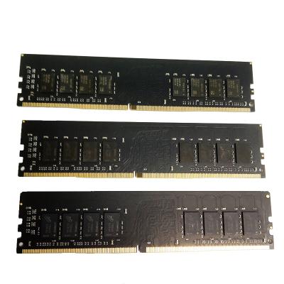 China OEM Factory Price PC Memoria Ram RDA 4 Memory 8g 2133 Desktop Udimm Dual Channel 2133mhz ddr4 RAM For PC4 Desktop Gaming 17000 for sale