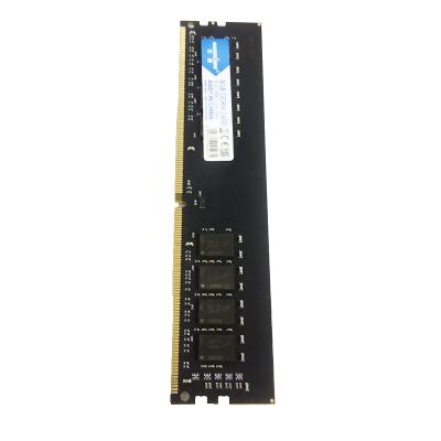 China Cheapest Cost Game Desktop 1.2V Memoria RAM 8GB DDR4 2400MHz 2666MHz 8 GB Memory For PC for sale