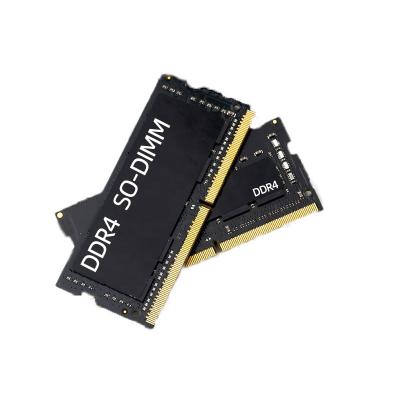 China Cheapest Cost Hot Selling Chips Laptop PC Memory DDR4 RAM 8GB 2133 2400 2666mhz for sale