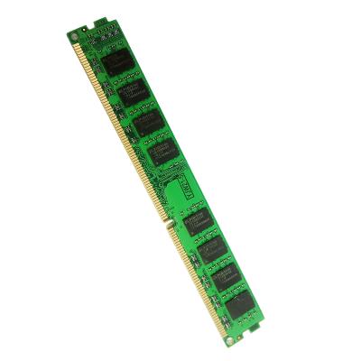 China Cheapest cost HEORIADY DDR3 16gb 8gb 4gb 2gb 1600MHz 1333MHz 1066MHz for RAM DIMM desktop computer for sale