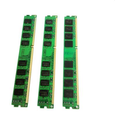 China Cheapest price longdimm 1333mhz 1600mhz 1066mhz computer ram high performance DDR3 4gb cost desktop RAM 4gb DDR3 for sale