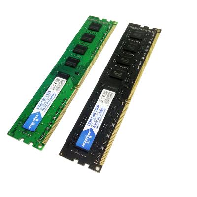 China HEORIADY brand 1333mhz 1600mhz ram ddr3 8gb desktop cost cheapest for sale