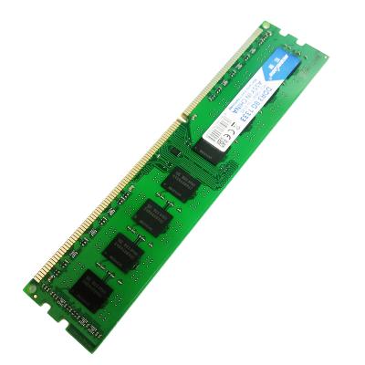 China OEM Desktop Wholesale Bulk RAM ddr3 2gb 4gb 8gb 1066/1333/1600mhz for sale