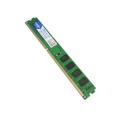 China Original HEORIADY Chip Desktop Memory 1333MHz PC3-10600 RAM ddr3 4gb 1333mhz module for sale