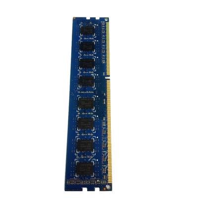 China Cheapest cost HEORIADY compatible with all 2gb ddr3 1333mhz memory module ram for sale