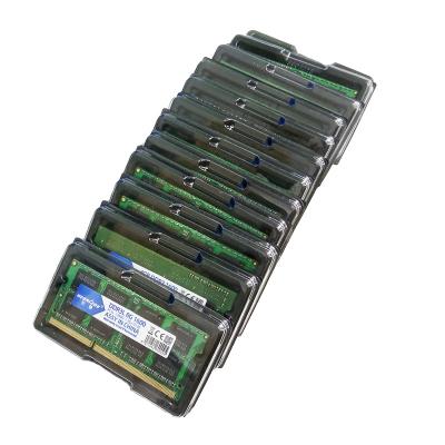 China LAPTOP HEORIADY DDR3 for laptop computer 16gb 8gb 4gb 2gb 1600MHz 1333MHz 1066MHz RAM SODIMM for sale