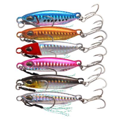 China 6 Colors Hot Sale Swim Artificial Multi Jointed Minnow Baits Wobbler Fishing Tackle Carp Lure XF-805 for sale