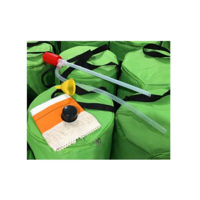 China Kerosene Heater Storage Bag Kit Kerosene Heater Storage Bag Kit for sale