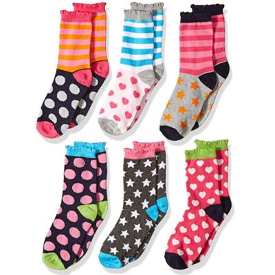 China 2021 Korea Good Quality QUICK DRY Good Quality Children's Socks Happy Socks for sale