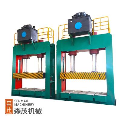 China Machine/plywood peeling machine/veneer machinery repair shops plywood production line for sale