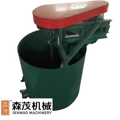 China Building Material Stores Factory Direct Sale Glue Mixer / Glue Mixing Equipment for sale