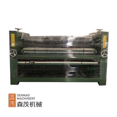 China Building Material Stores Durable In Use And Glue Saving 2700mm Long Glue Spreader for sale