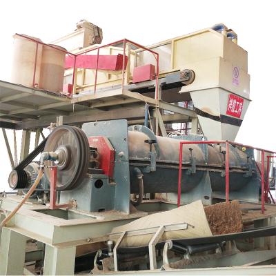 China Manufacturing new design chipboard oriented strand board production line particle board production line for sale