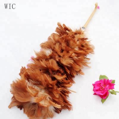 China 2018 Ablity Chicken Feather Super Cleaning High Quality Cloth for sale