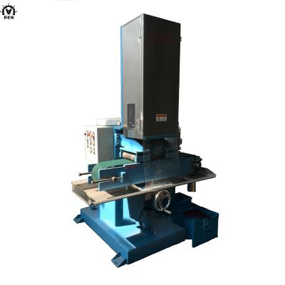 China Automatic Grinder Buffing Machine Knife Making, Metal Square Pipes Stainless Steel Sheet Belt 2020 New Product Si 2021 2 Years 800 ADV for sale