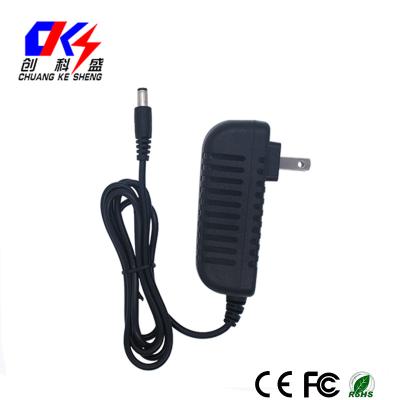 China Universal Electronic Products AC 19v 1.2a AC 19v 1.2a LG LCD Power Adapter for sale