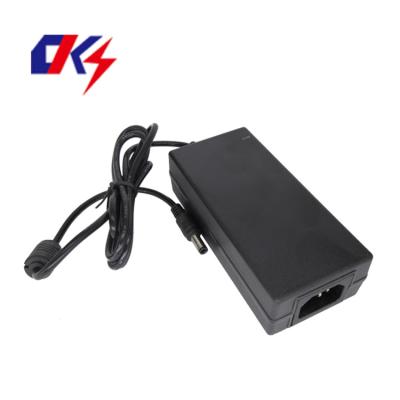 China LED light. Electrical Appliances Notebook Charger 19V 3.42A Power Adapter For Asus Laptop AC 100-240V DC Charger 5.5*2.5mm Laptop Power Supply for sale