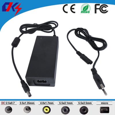 China LED light. Electrical Appliances Delta Adapter Laptop Power Adapter 18.5v 3.5a Charger Parts For Hp For Used Laptop for sale