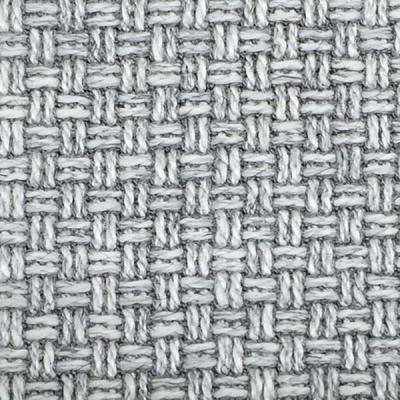 China 190gsm Cotton Melange Fabric for sale