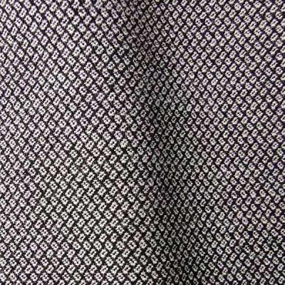 China Cotton Dyed Jacquard Stretch Fabric Weave Wear 100*72 259gsm for sale