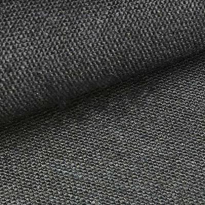 China Stretch Brushed Cotton Material for sale