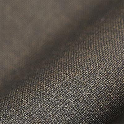 China Wool Cashmere Blended Suit Cloth Material 280gsm For Casual Wear Blazer for sale