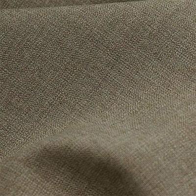 China 240gsm Blazer Wool Cashmere Blend Fabric Thin Woven Spring 145cm Width for sale