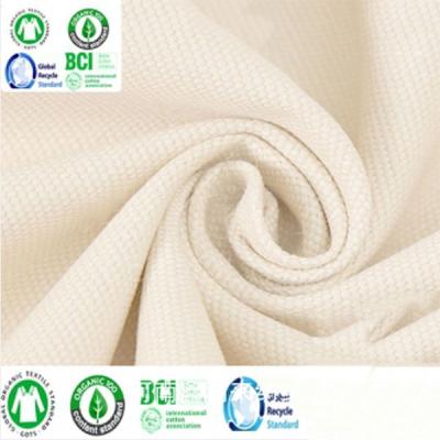 China Cotton Home Furnishing Fabrics 63 Inch Width Double Warp And Single Weft for sale